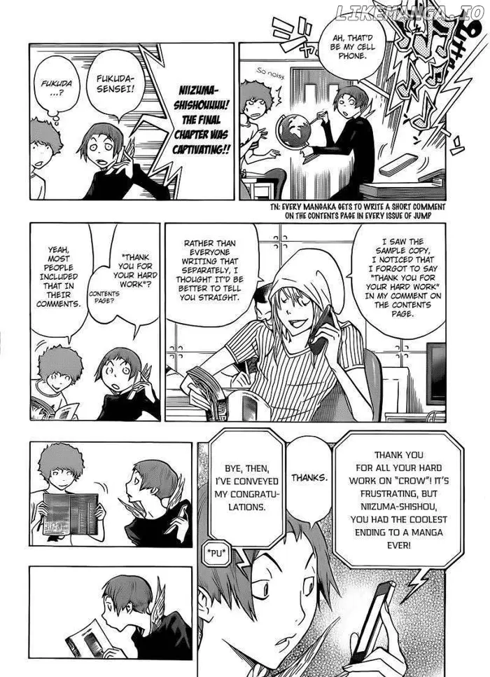 Baku Chapter 139 image 13_optimized